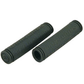 Sram Racing Grips